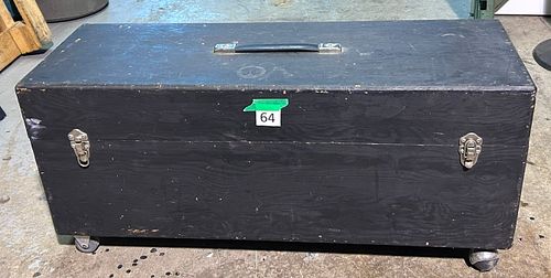 Lot #64 (1 of 2)