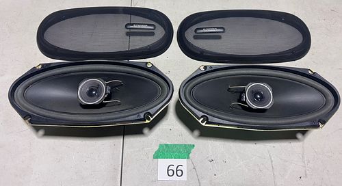 Lot #66 (1 of 1)