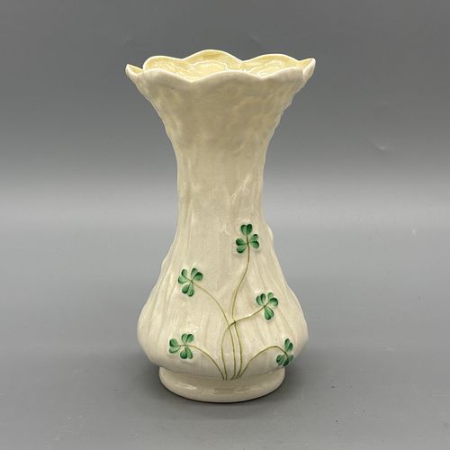 Lot #20 (1 of 6)