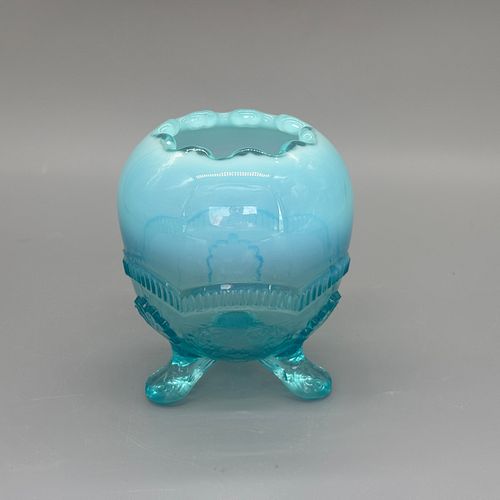 Lot #23 (1 of 6)