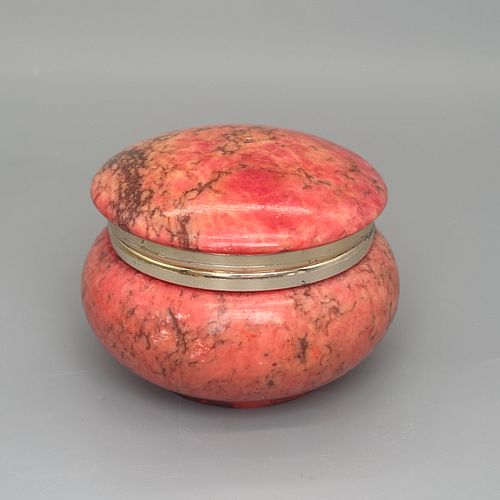 Lot #24 (1 of 7)
