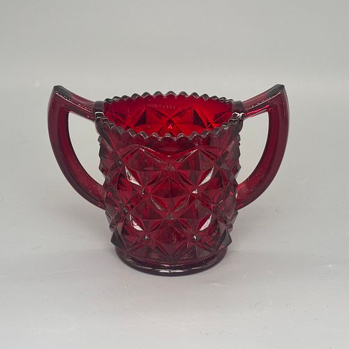 Lot #25 (1 of 5)