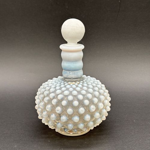 Lot #28 (1 of 5)