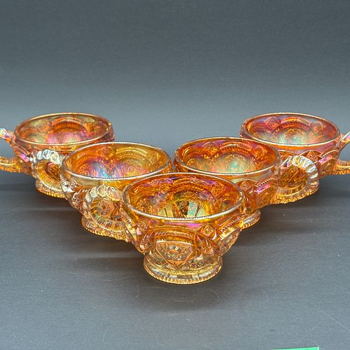 Lot #29 (1 of 9)