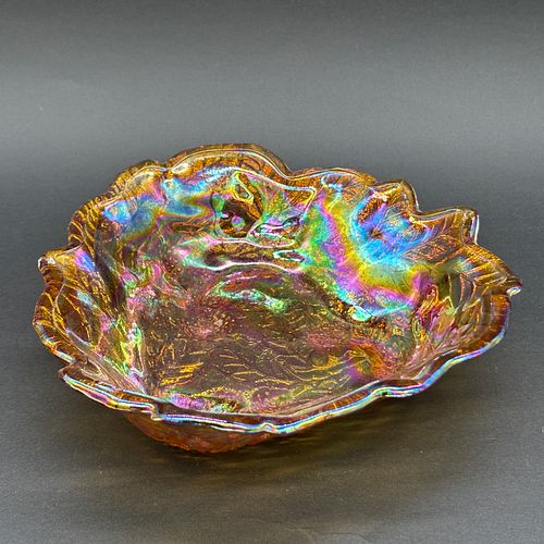 Lot #30 (1 of 6)