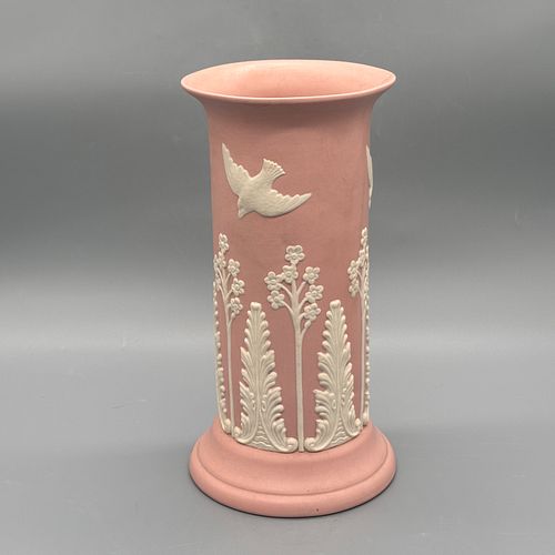 Lot #33 (1 of 7)