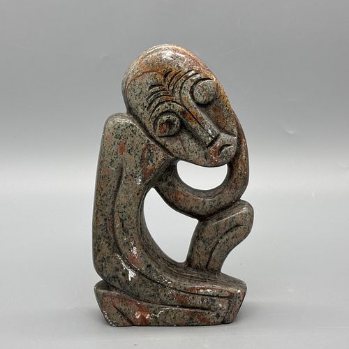 Lot #36 (1 of 6)