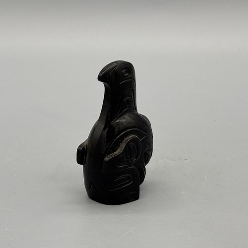 Lot #37 (1 of 5)