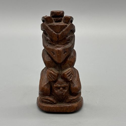 Lot #38 (1 of 4)