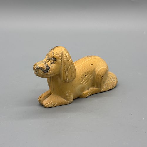 Lot #39 (1 of 6)