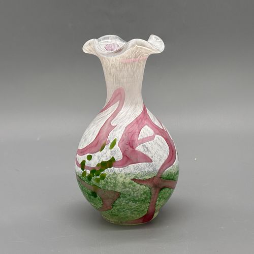 Lot #46 (1 of 6)