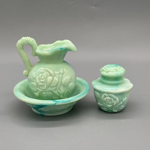 Lot #47 (1 of 5)