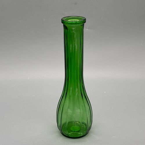Lot #49 (1 of 4)