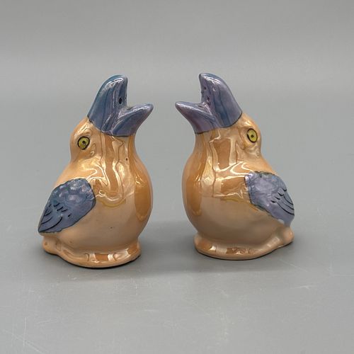 Lot #50 (1 of 4)