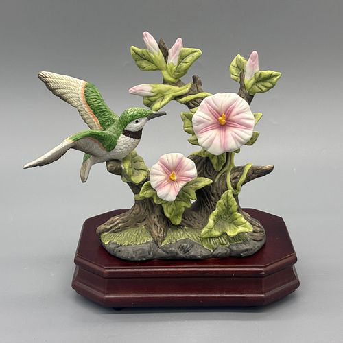Lot #75 (1 of 5)