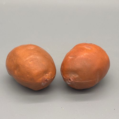 Lot #89 (1 of 4)