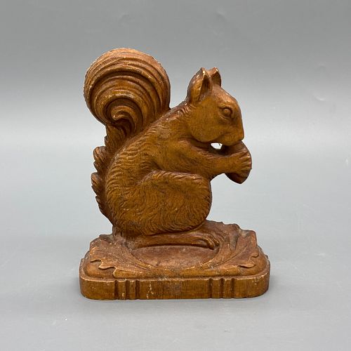 Lot #108 (1 of 6)