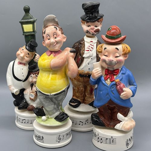 Lot #186 (1 of 7)
