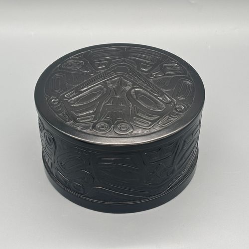 Lot #200 (1 of 7)