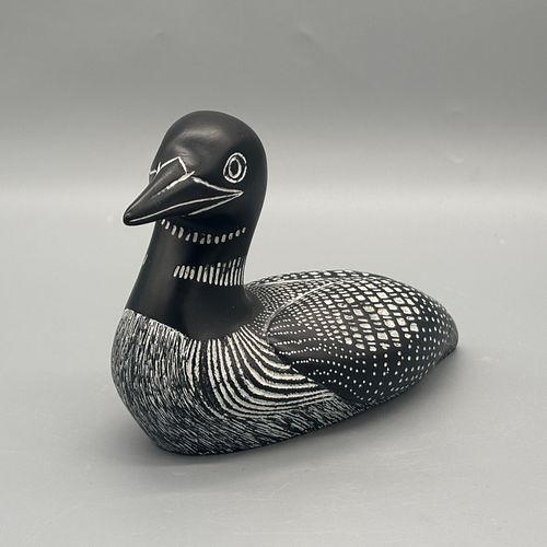 Lot #201 (1 of 8)