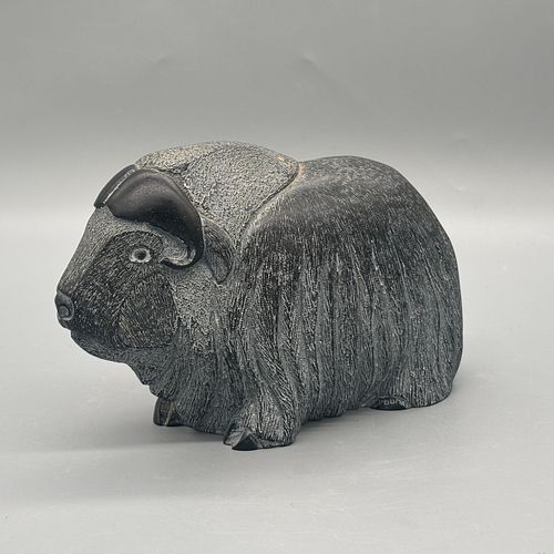 Lot #206 (1 of 6)