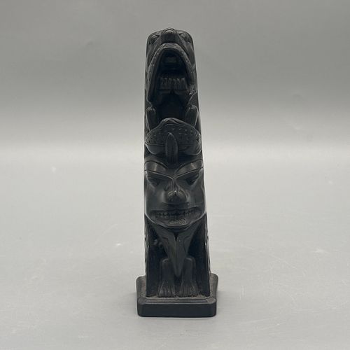Lot #209 (1 of 7)