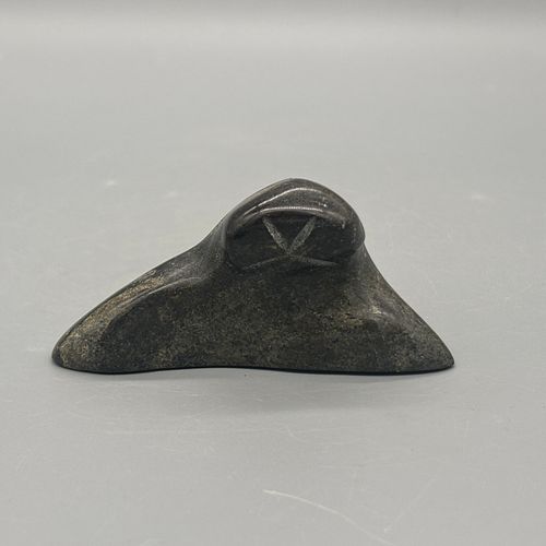 Lot #215 (1 of 8)