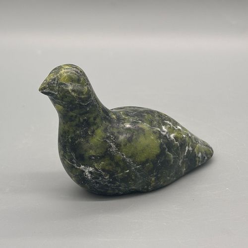 Lot #216 (1 of 6)