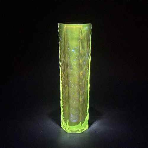 Lot #225 (1 of 5)