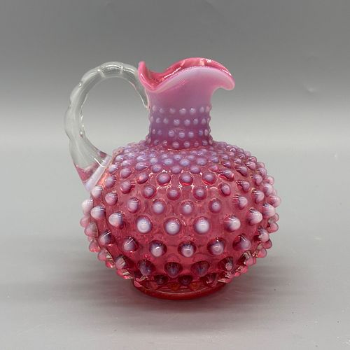 Lot #235 (1 of 6)
