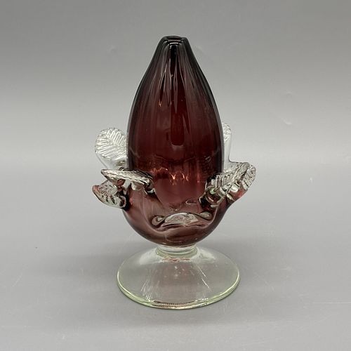 Lot #239 (1 of 6)