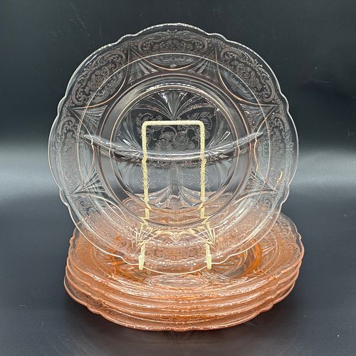 Lot #248 (1 of 5)