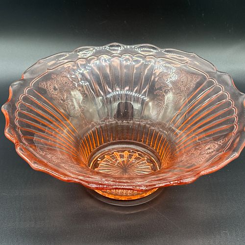 Lot #254 (1 of 6)