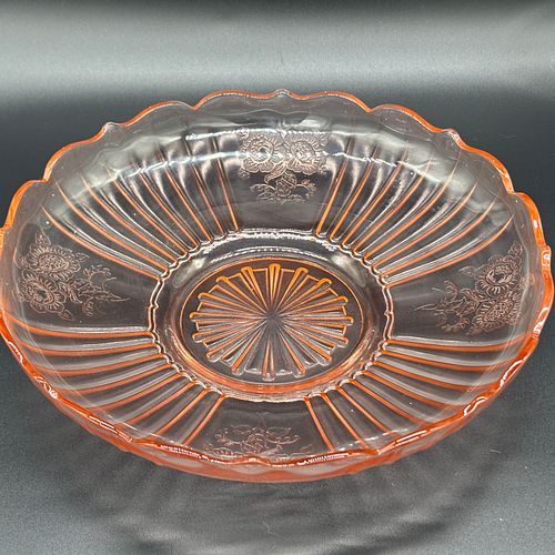 Lot #255 (1 of 6)