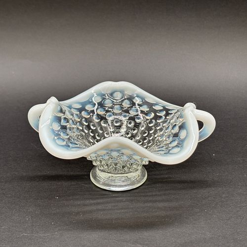 Lot #262 (1 of 6)