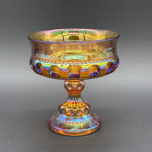 Lot #263 (1 of 6)