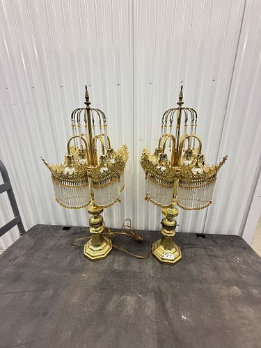 Lot #1 (1 of 11)