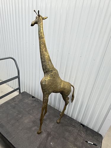 Lot #2 (1 of 14)