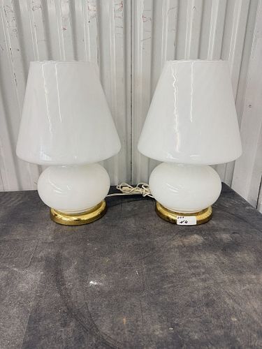 Lot #4 (1 of 11)