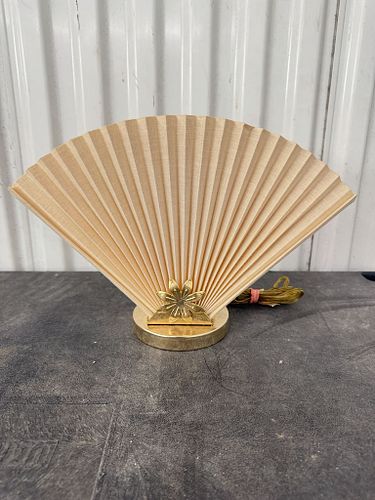 Lot #7 (1 of 8)