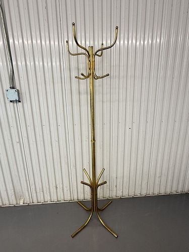 Lot #10 (1 of 10)