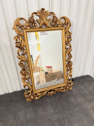Lot #42 (1 of 6)