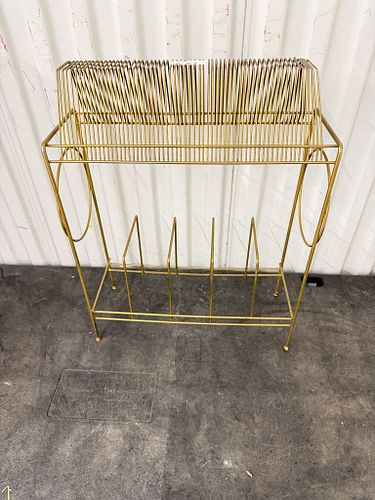 Lot #43 (1 of 7)