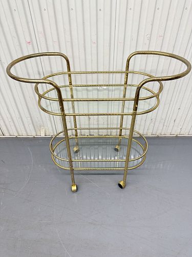 Lot #46 (1 of 9)
