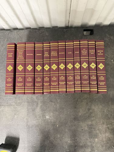 Lot #55 (1 of 19)