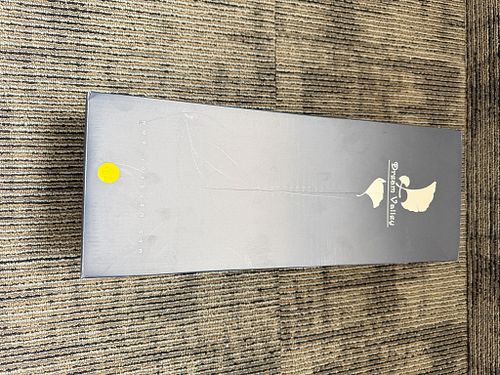 Lot #82 (1 of 6)