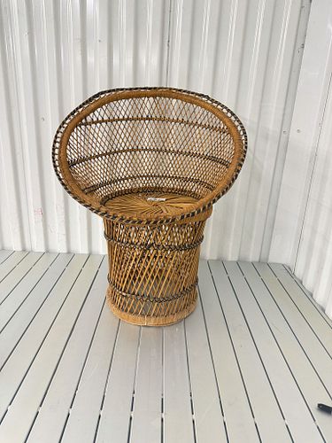 Lot #83 (1 of 6)