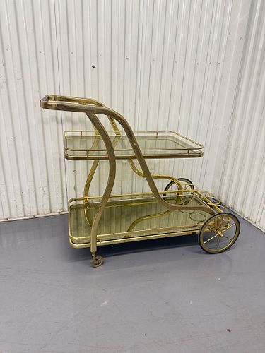 Lot #89 (1 of 14)