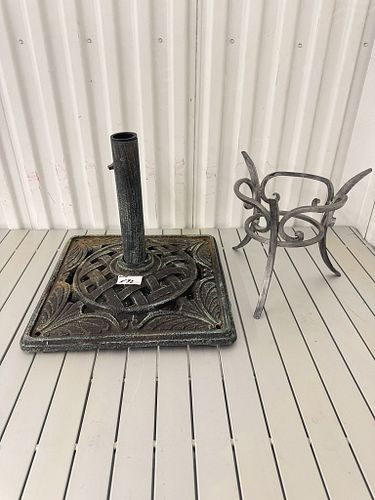 Lot #92 (1 of 9)