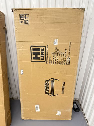 Lot #145 (1 of 6)